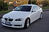 07-09 BMW 328i/xi/335i Coupe (Only Black or White)-335.jpg