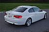 07-09 BMW 328i/xi/335i Coupe (Only Black or White)-3352.jpg