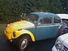 1964 Volkswagen Beetle Baja Bug Project-imag0198.jpg