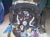 1964 Volkswagen Beetle Baja Bug Project-imag0244.jpg