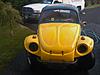 1964 Volkswagen Beetle Baja Bug Project-imag0200.jpg