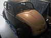 1964 Volkswagen Beetle Baja Bug Project-imag0240.jpg