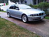 BMW 1998 540i 6 speed-img00125-20100712-1308.jpg
