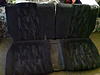 95 black gsr cloths front and back, PERFECT CONDITION!-dsc01278.jpg
