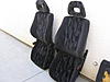 95 black gsr cloths front and back, PERFECT CONDITION!-dc2seats.jpg