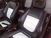 black and white leather gsr seats .front only-gsr-fronts.jpg