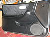 A set of 94-01 Black Integra Ls door panels-98-integra-043.jpg