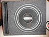 15&quot; orion sub in custom competition box with RF 500.2 amp and capacitor-dsc00280sale.jpg