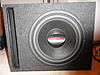 15&quot; orion sub in custom competition box with RF 500.2 amp and capacitor-dsc00281sale.jpg