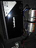 15&quot; orion sub in custom competition box with RF 500.2 amp and capacitor-dsc00282sale.jpg