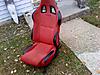 Seats for sell or trade for EK front seats.-downsized951115001446a.jpg