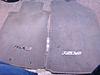 TL and RSX floor mats-pic-0105.jpg
