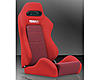 TenzoR racing seats w/ rails for 92-00 civic-tenzor-red-racing-seats.jpg