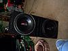 sub and amp for sale-100_1248.jpg