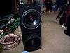 sub and amp for sale-100_1249.jpg
