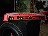 sub and amp for sale-100_1254.jpg