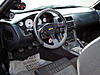 S15 Steering Wheel-013.jpg