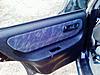 gsr door panels(sedan)-img_20101119_170721.jpg