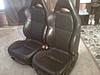 02-04 rsx type s black leather seats-download_imagejpeg952_5.jpg