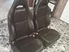 02-04 rsx type s black leather seats-download_imagejpeg952_6.jpg