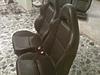 02-04 rsx type s black leather seats-download_imagejpeg952_7.jpg