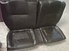 02-04 rsx type s black leather seats-download_imagejpeg952_8.jpg