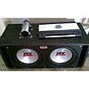 12 inch mtx subs amp and cap 350-system.jpg