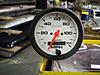 Auto Meter Electric Speedometer 0 or trade for gun-12345.jpg