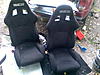 Sparco Racing Seats Reclinable-0620111912.jpg