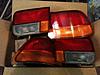 96-98 civic coupe taillights-image.jpg