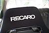 RECARO SPEED  RACING SEATS-101_2524.jpg