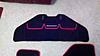 Full Size S2000 floor mats and trunk saddle bags-3k23m83pd5p35x65s2b8982e62244bfed1568%5B1%5D.jpg
