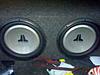 2 jl 10s in abox-jl-audio.jpg