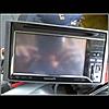Pionner double din head unit and two amps-att278856.jpg