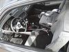 momo steering wheel with 2 hubs-carr-070.jpg