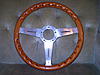 wood grain steering wheel-pa230432.jpg