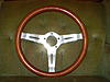 wood grain steering wheel-pa230433.jpg
