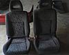 99-00 civic front and rear seats-brodi-part-2.jpg