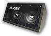 Jensen Dual 10 inch bandpass box or Lanzar-jensen-ks620bp.jpg