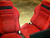 96 CTR EK9 JDM N1 CONCEPTS RED INTERIOR parts-seats.jpg