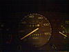 96-00 Honda Civic EX Manual Cluster-dsc00496.jpg