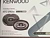 Kenwood 500W 6x9 speaker pair-kenwood-1.jpg