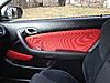 RSX door panels (Recaro Red inserts for Stock black )-2.jpg