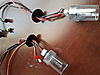 SELLING A BRAND NEW 6K hid KIT H7 bulb  GOTTA GO-2012-02-01-13.41.50.jpg