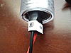 SELLING A BRAND NEW 6K hid KIT H7 bulb  GOTTA GO-2012-02-01-13.42.20.jpg