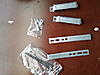 SELLING A BRAND NEW 6K hid KIT H7 bulb  GOTTA GO-2012-02-01-13.44.18.jpg