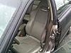 Tan leather RSX seats and tan rear leather seats off a 95 Integra Sedan!!-part_1328391131905.jpg