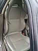 Tan leather RSX seats and tan rear leather seats off a 95 Integra Sedan!!-part_1328391151383.jpg