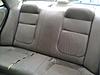 Tan leather RSX seats and tan rear leather seats off a 95 Integra Sedan!!-part_1328391251557.jpg