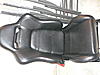 black racing seats..trade for exhaust-p1080216.jpg